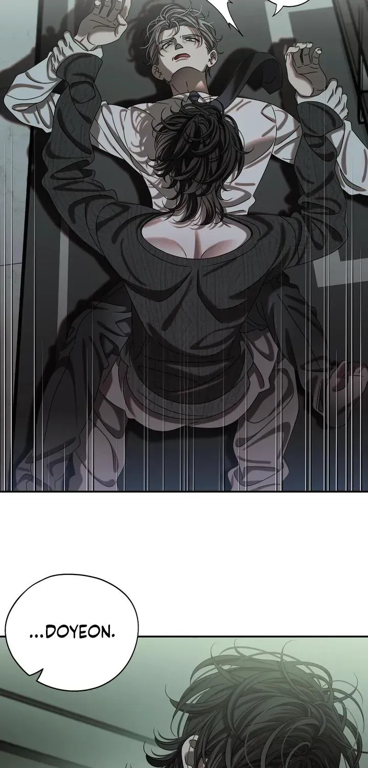 Read How the Monster Loves chapter 1.1 image 25 on Lezhin