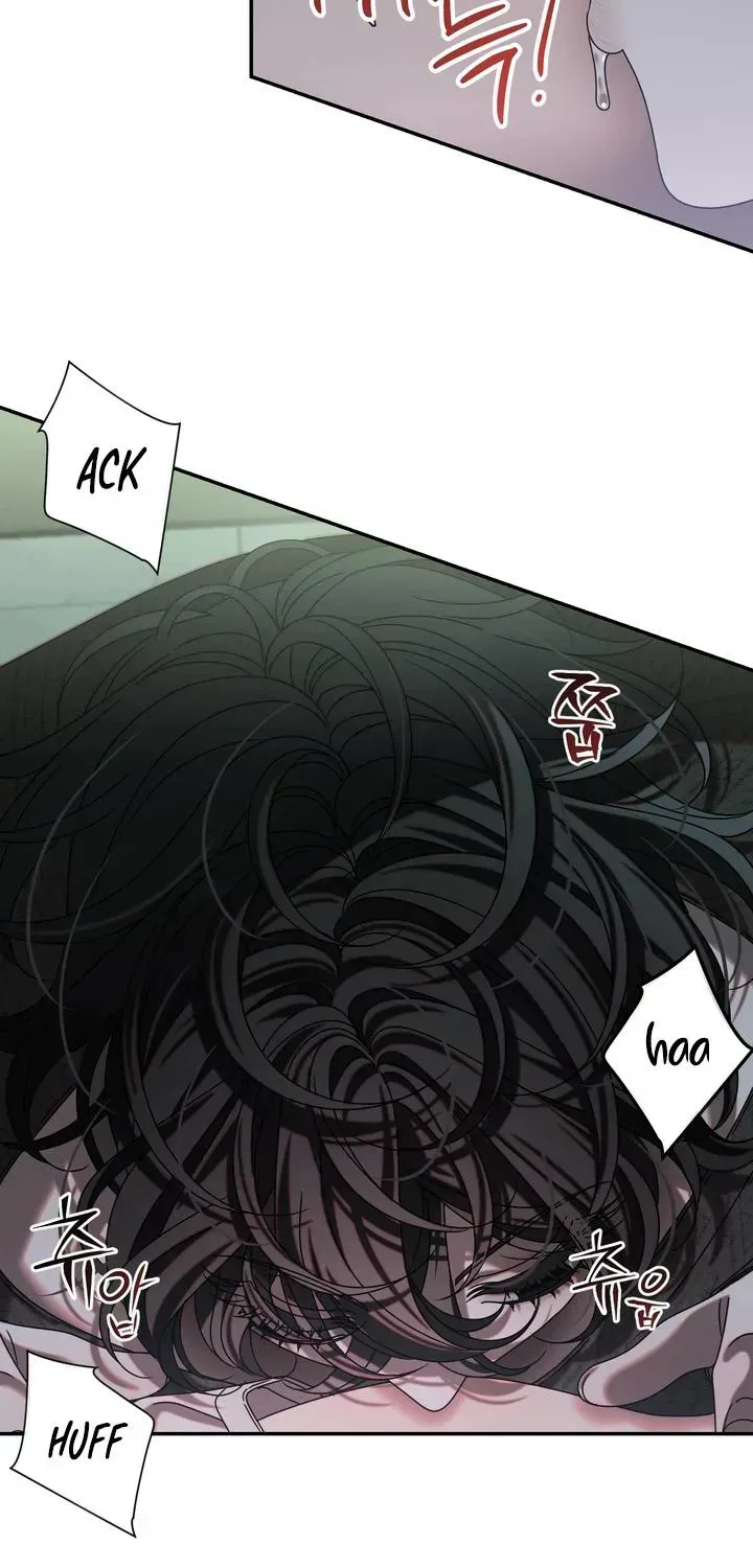 Read How the Monster Loves chapter 1.1 image 29 on Lezhin