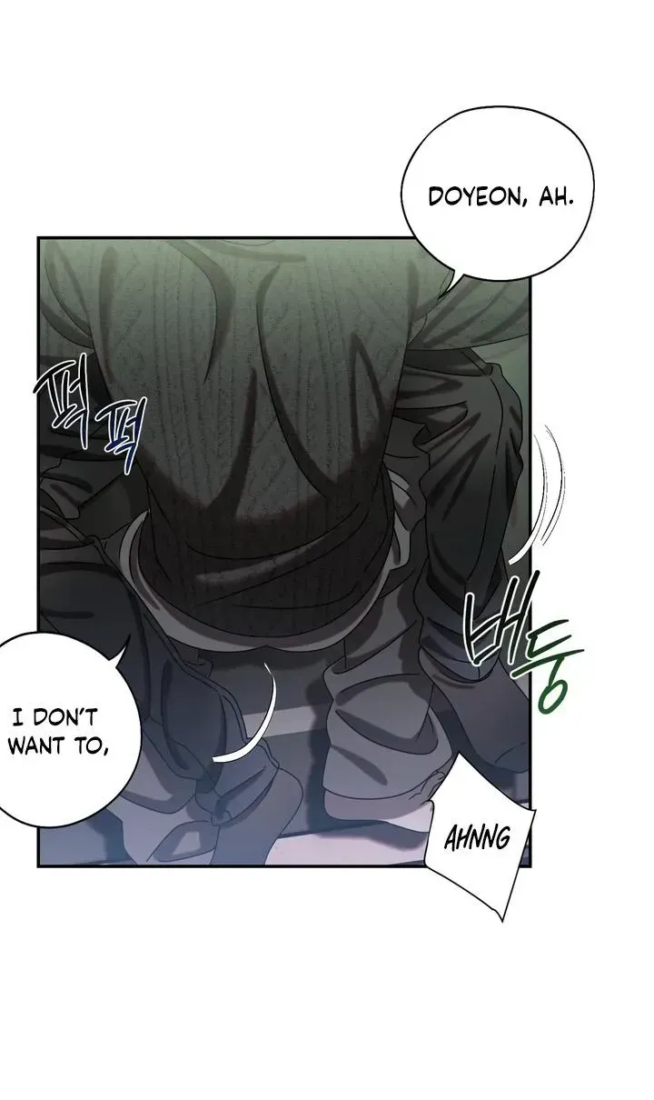 Read How the Monster Loves chapter 1.1 image 30 on Lezhin