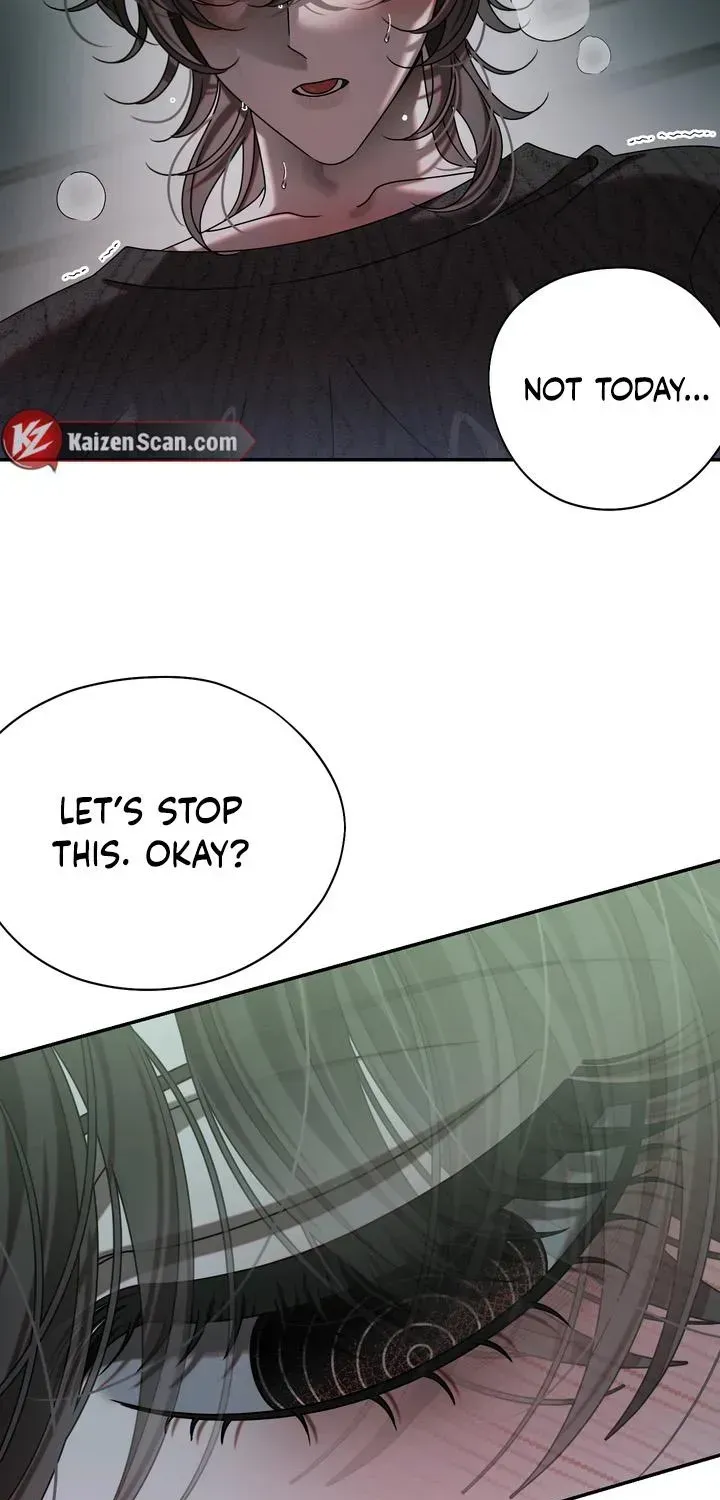 Read How the Monster Loves chapter 1.1 image 39 on Lezhin