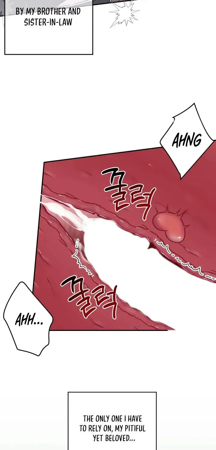 Read How the Monster Loves chapter 1.1 image 44 on Lezhin