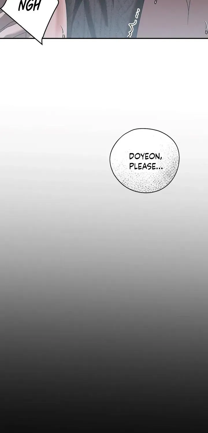 Read How the Monster Loves chapter 1.1 image 46 on Lezhin