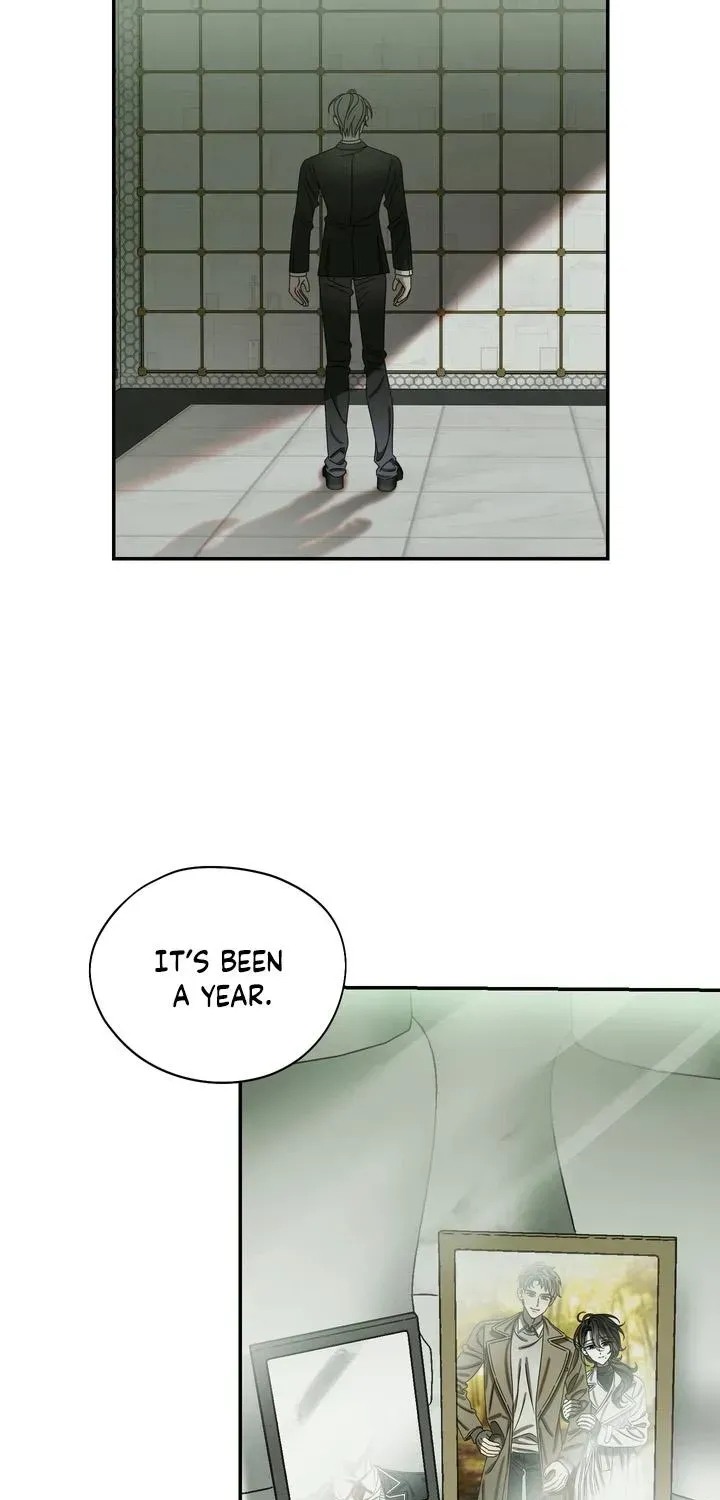 Read How the Monster Loves chapter 1.1 image 9 on Lezhin