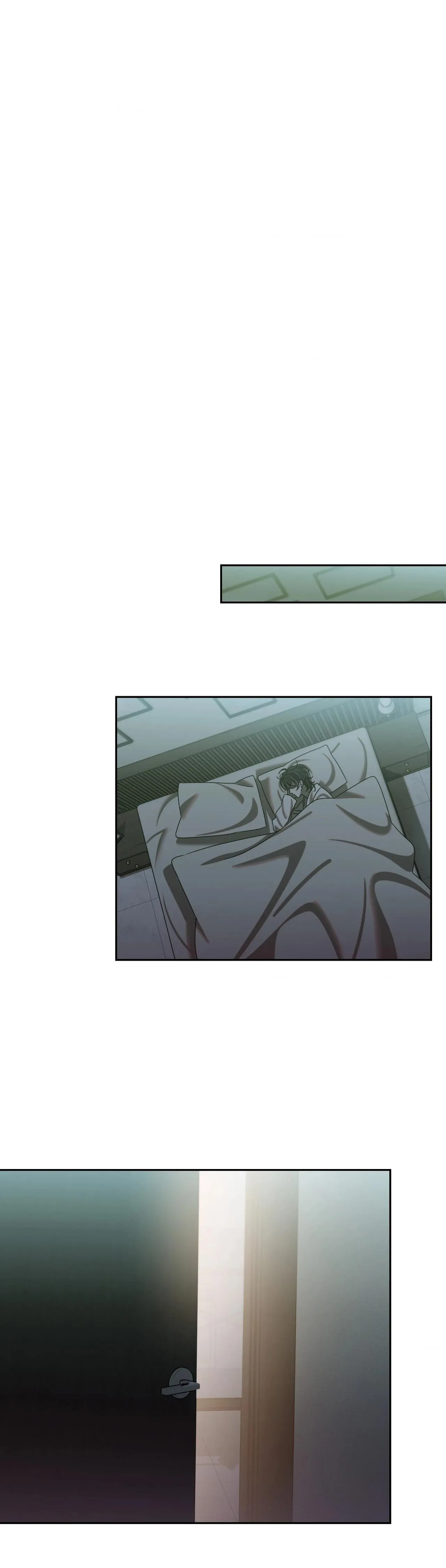 Read How the Monster Loves chapter 5 image 25 on Lezhin
