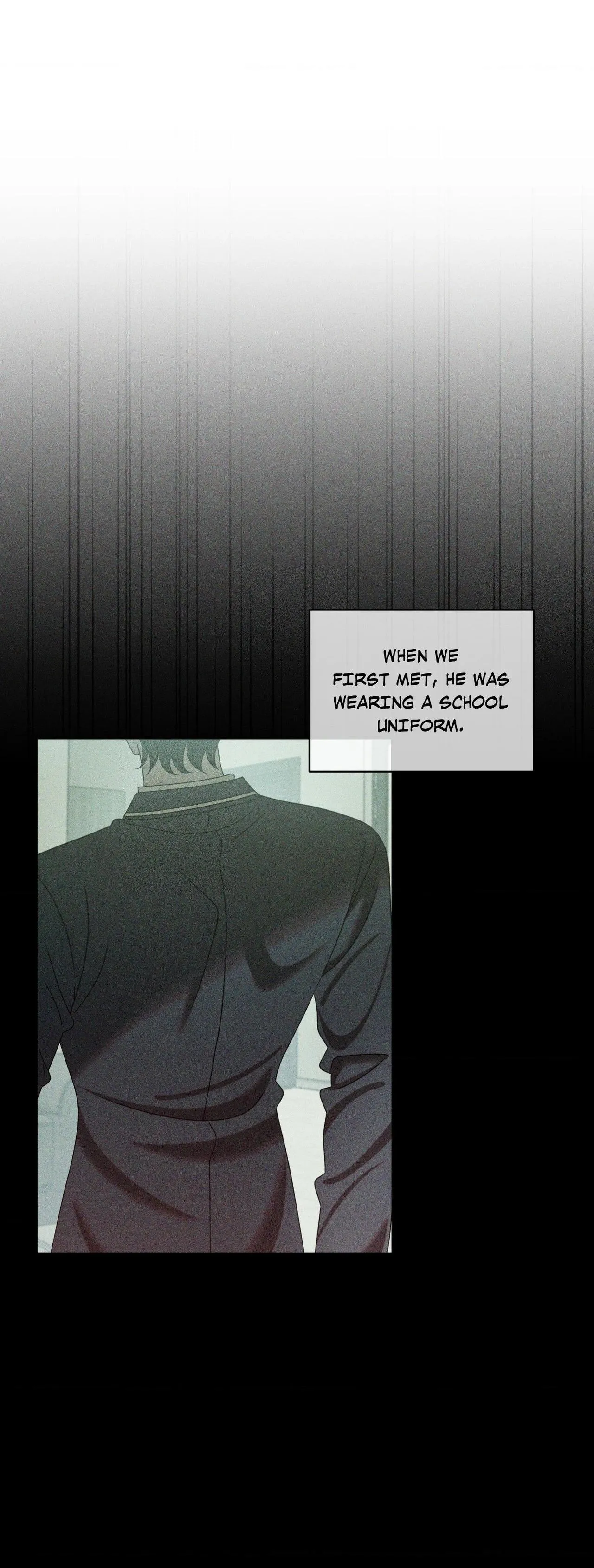 Read How the Monster Loves chapter 5 image 27 on Lezhin