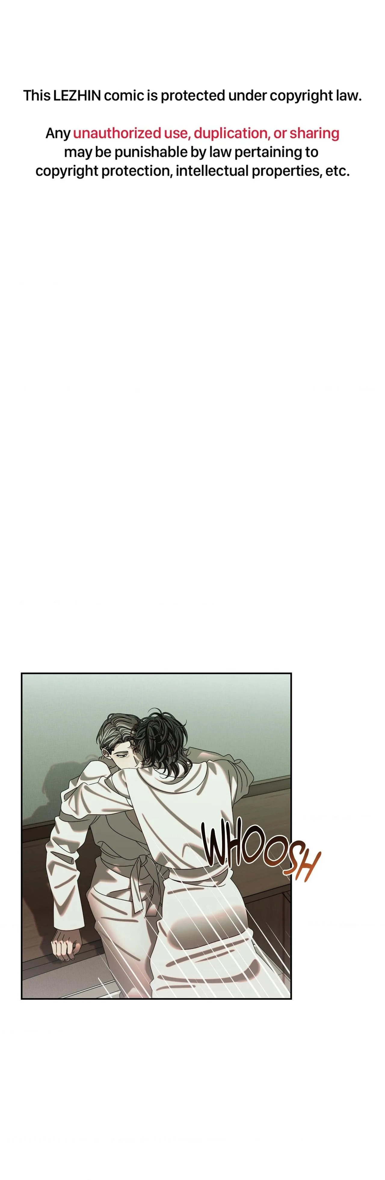 Read How the Monster Loves chapter 7 image 1 on Lezhin