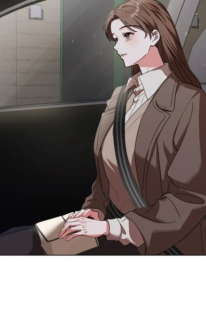 Read How to abandon you completely chapter 1 image 100 on Lezhin