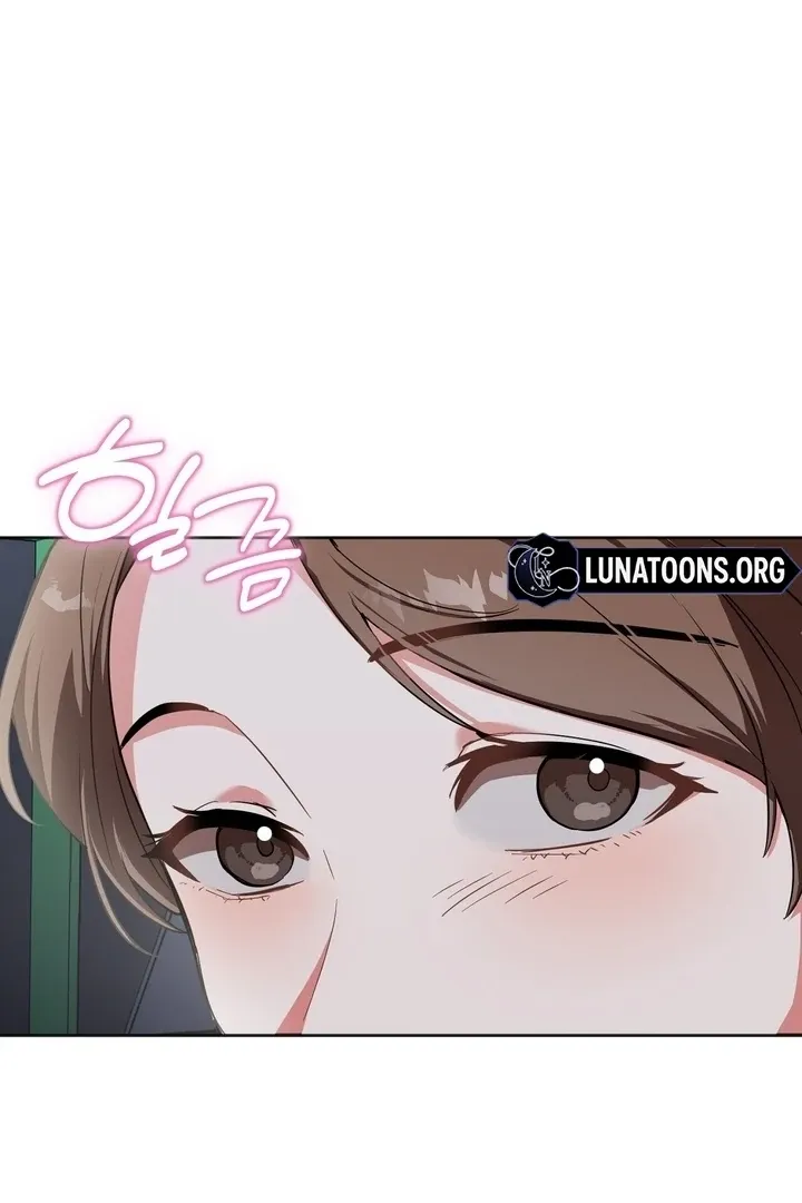 Read How to abandon you completely chapter 1 image 101 on Lezhin