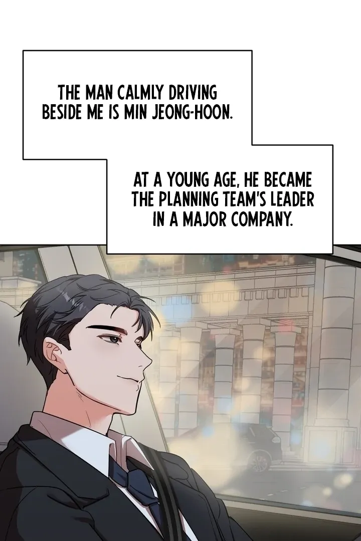 Read How to abandon you completely chapter 1 image 102 on Lezhin