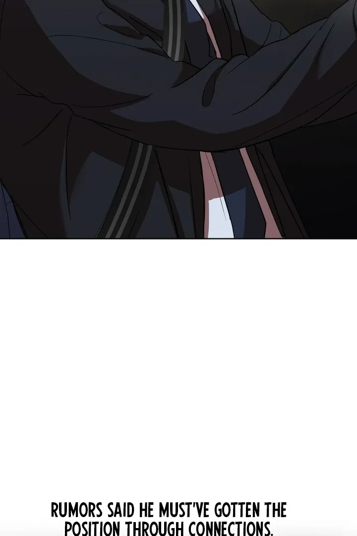 Read How to abandon you completely chapter 1 image 103 on Lezhin