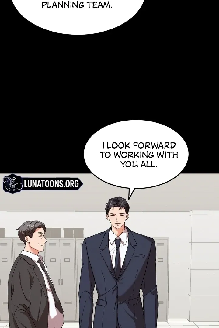 Read How to abandon you completely chapter 1 image 105 on Lezhin