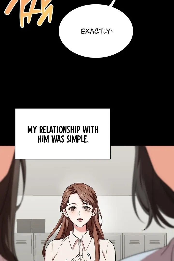 Read How to abandon you completely chapter 1 image 108 on Lezhin