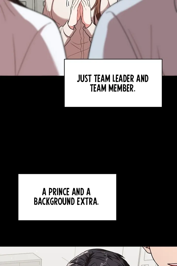 Read How to abandon you completely chapter 1 image 109 on Lezhin