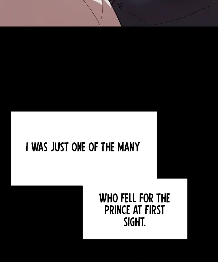 Read How to abandon you completely chapter 1 image 111 on Lezhin