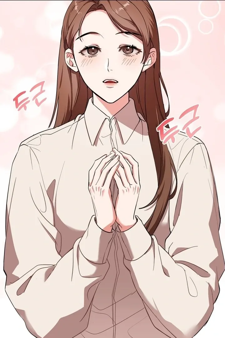 Read How to abandon you completely chapter 1 image 112 on Lezhin