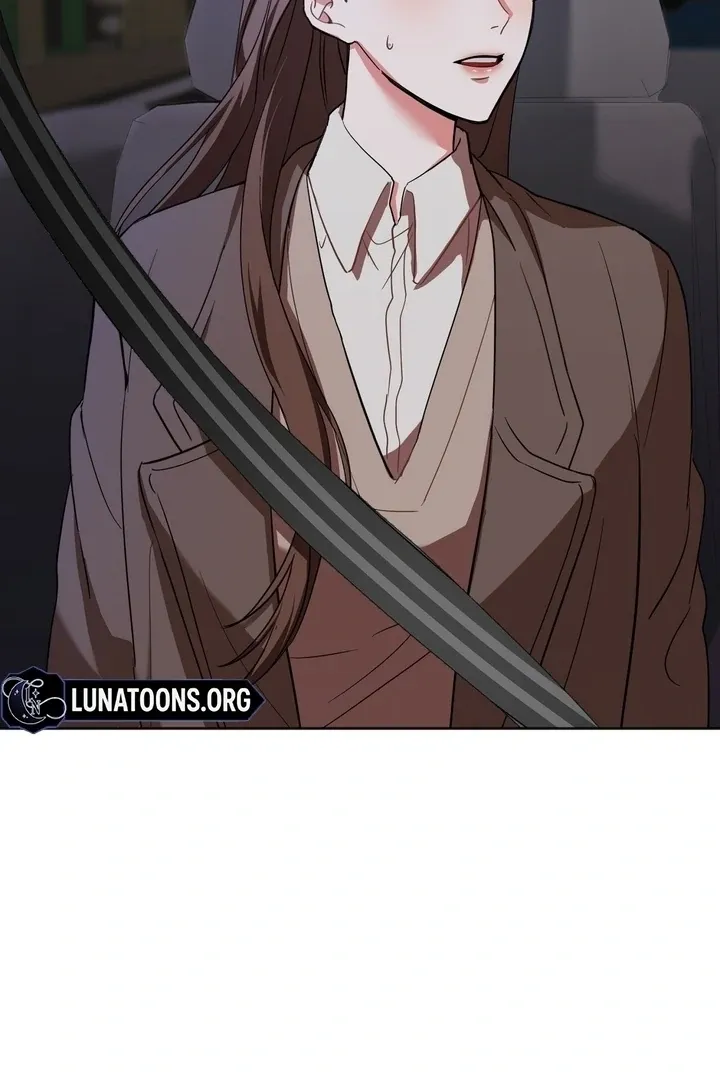 Read How to abandon you completely chapter 1 image 115 on Lezhin