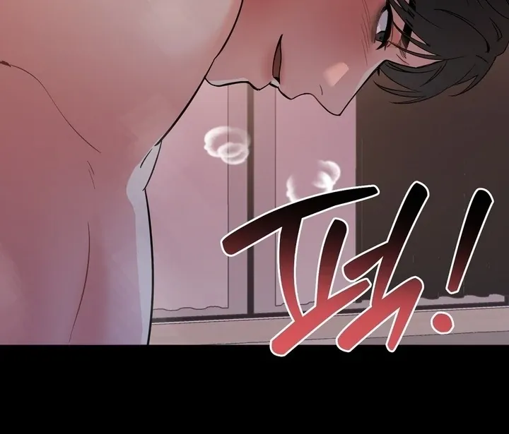Read How to abandon you completely chapter 1 image 12 on Lezhin