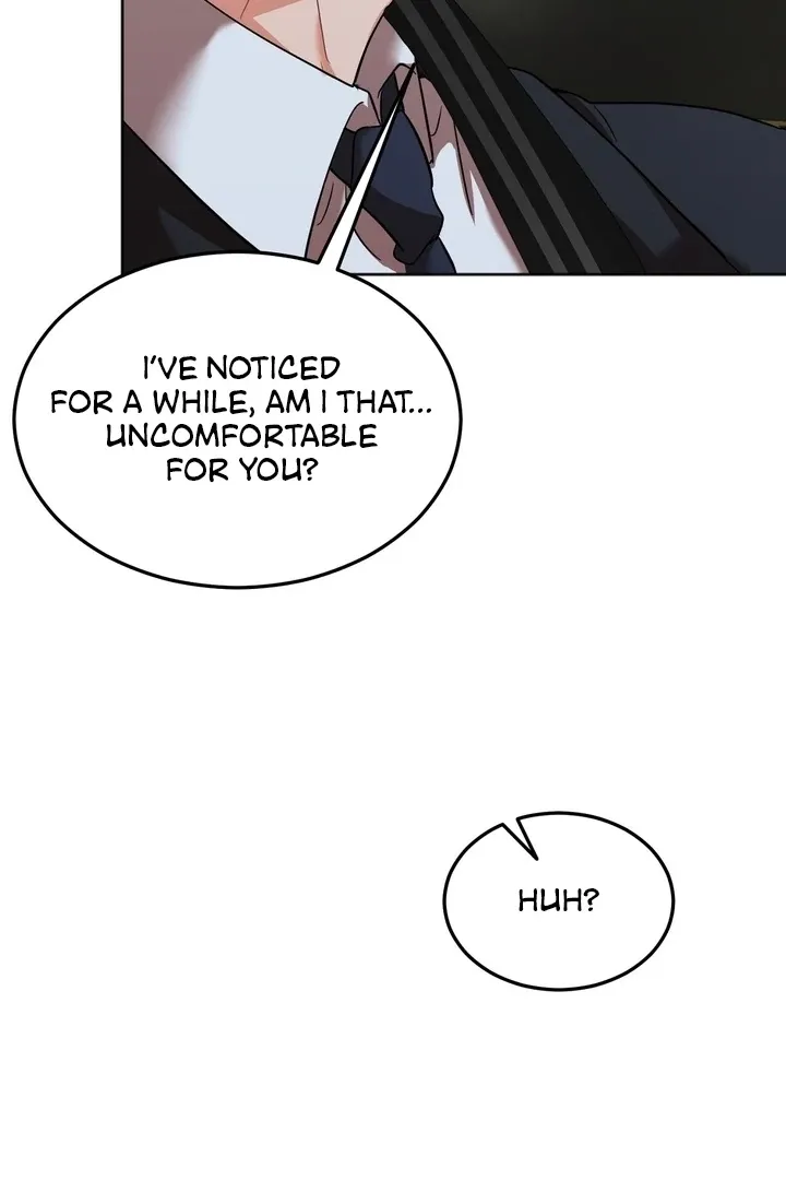 Read How to abandon you completely chapter 1 image 121 on Lezhin