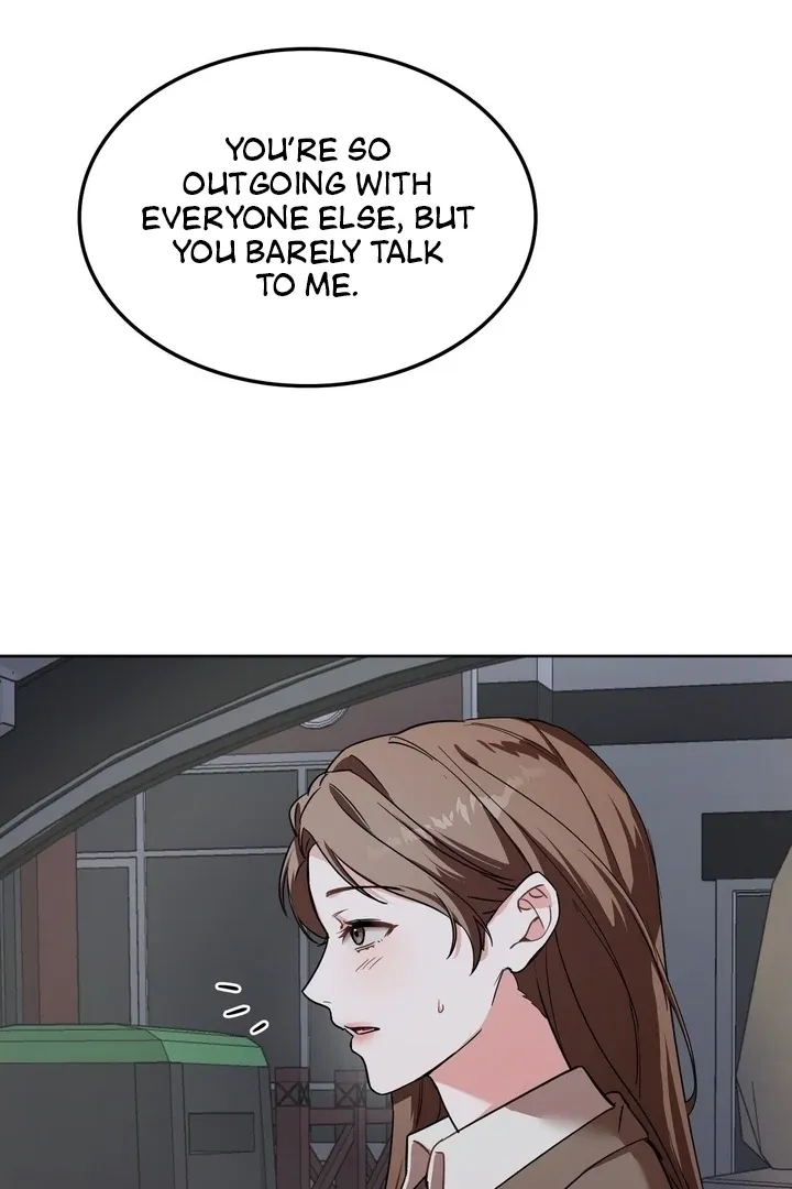 Read How to abandon you completely chapter 1 image 122 on Lezhin
