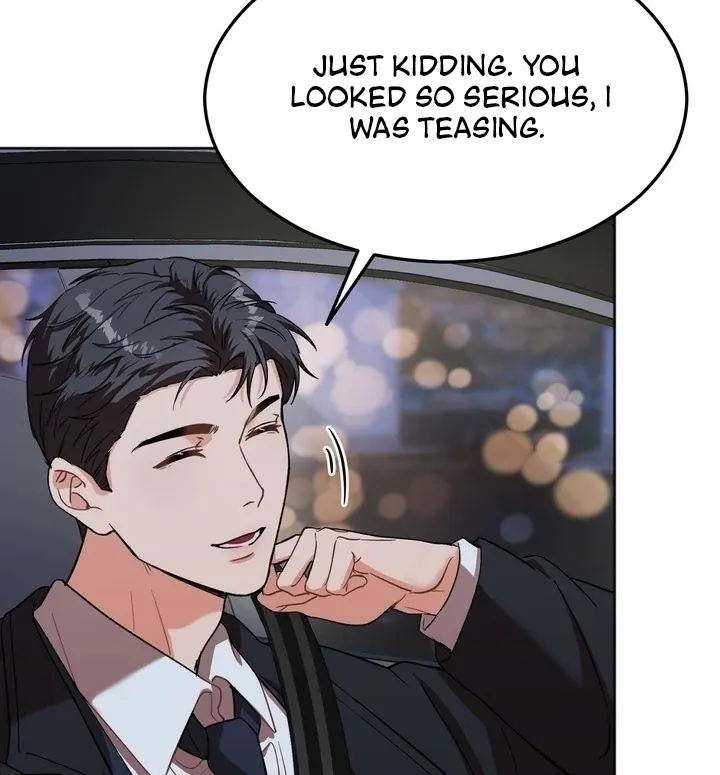 Read How to abandon you completely chapter 1 image 124 on Lezhin