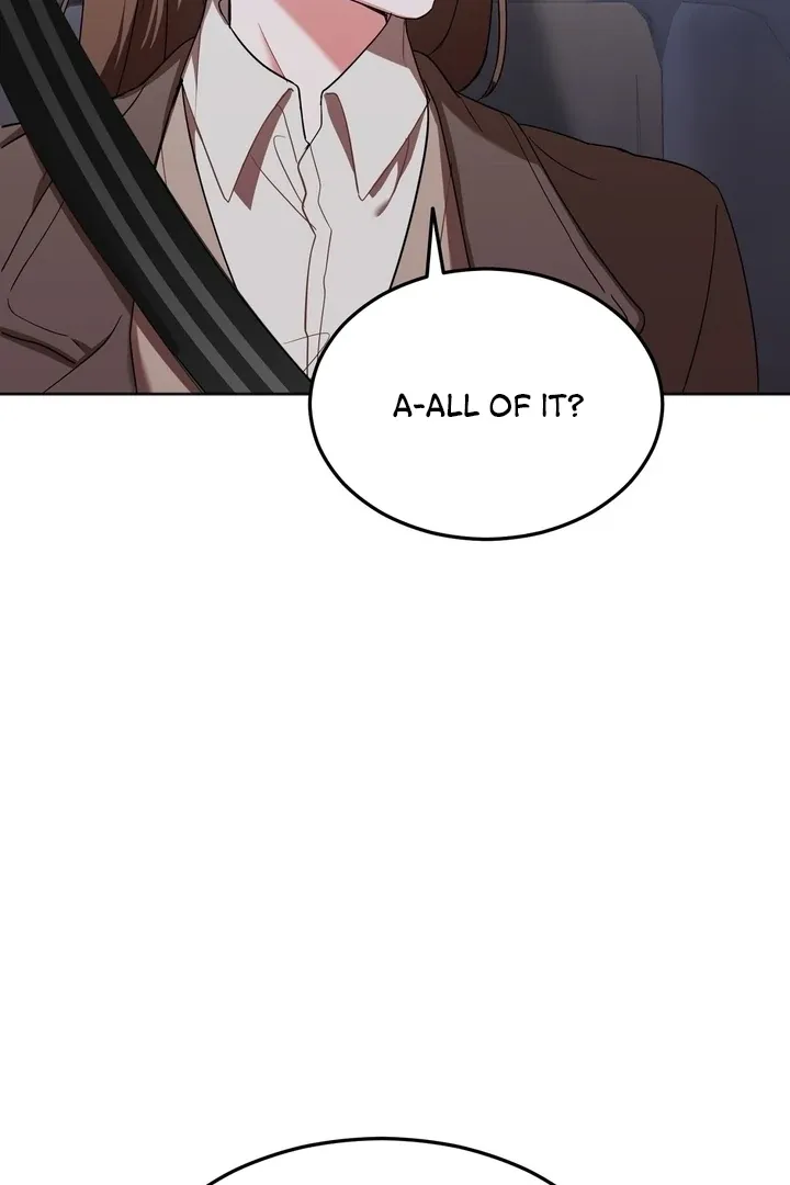 Read How to abandon you completely chapter 1 image 128 on Lezhin