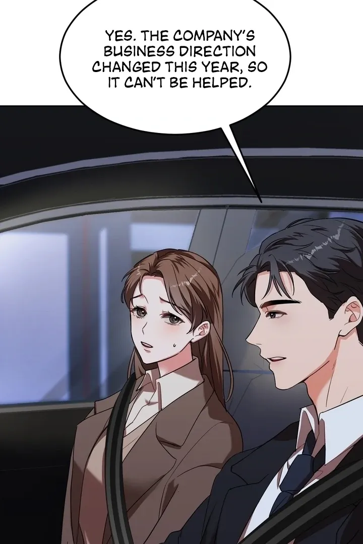 Read How to abandon you completely chapter 1 image 129 on Lezhin