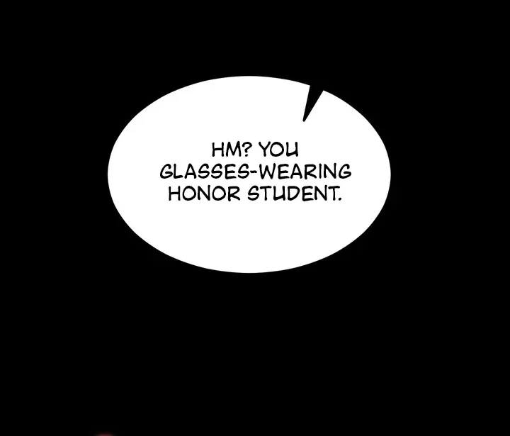 Read How to abandon you completely chapter 1 image 13 on Lezhin