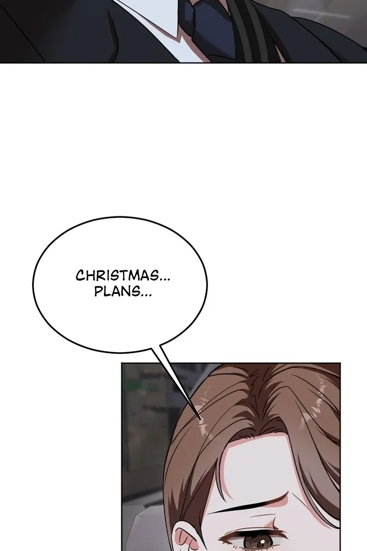 Read How to abandon you completely chapter 1 image 133 on Lezhin