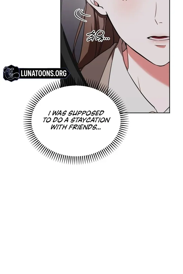 Read How to abandon you completely chapter 1 image 134 on Lezhin