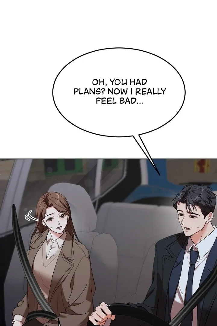 Read How to abandon you completely chapter 1 image 135 on Lezhin