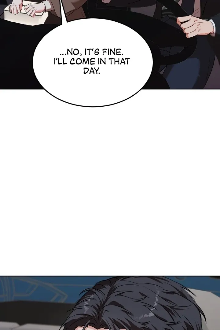 Read How to abandon you completely chapter 1 image 136 on Lezhin