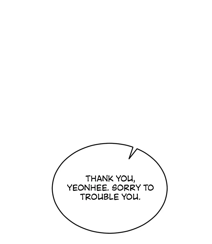 Read How to abandon you completely chapter 1 image 138 on Lezhin