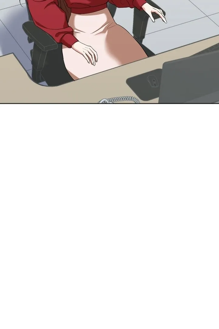 Read How to abandon you completely chapter 1 image 145 on Lezhin