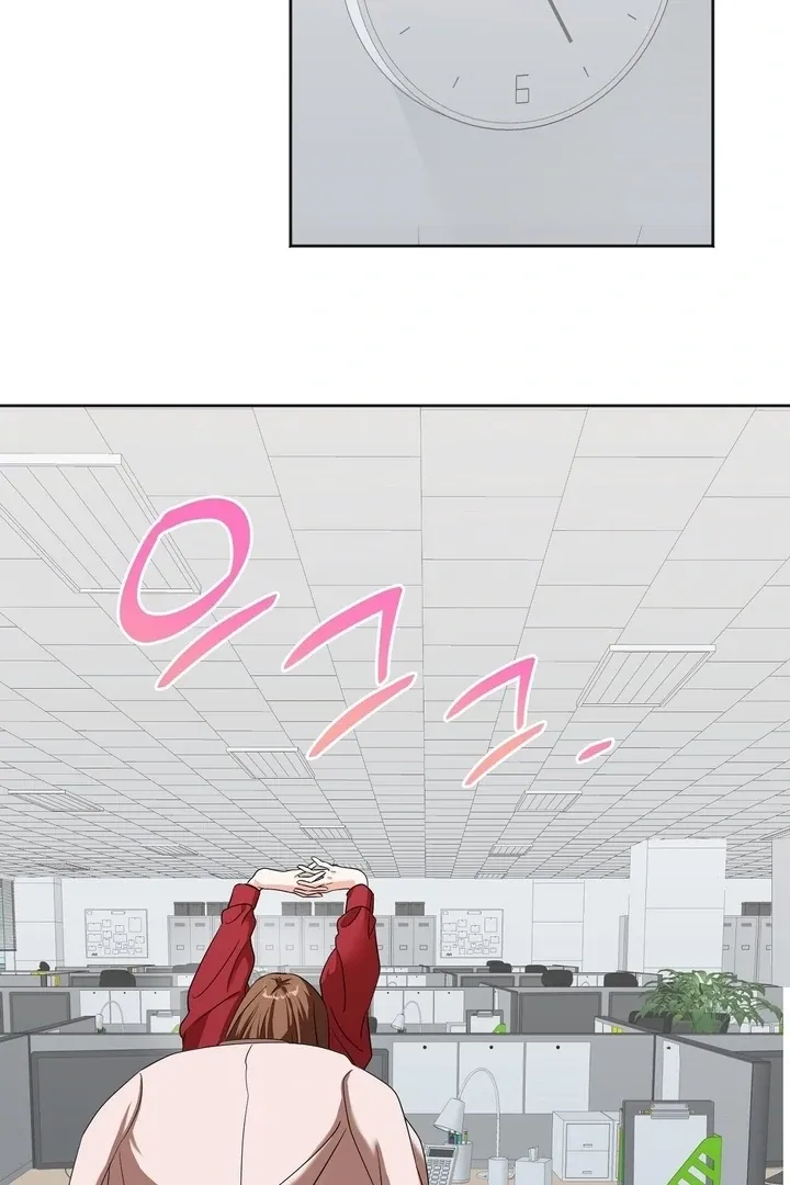 Read How to abandon you completely chapter 1 image 147 on Lezhin
