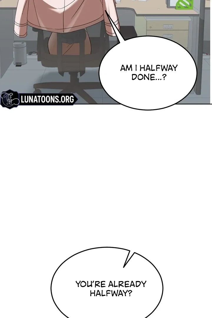 Read How to abandon you completely chapter 1 image 148 on Lezhin