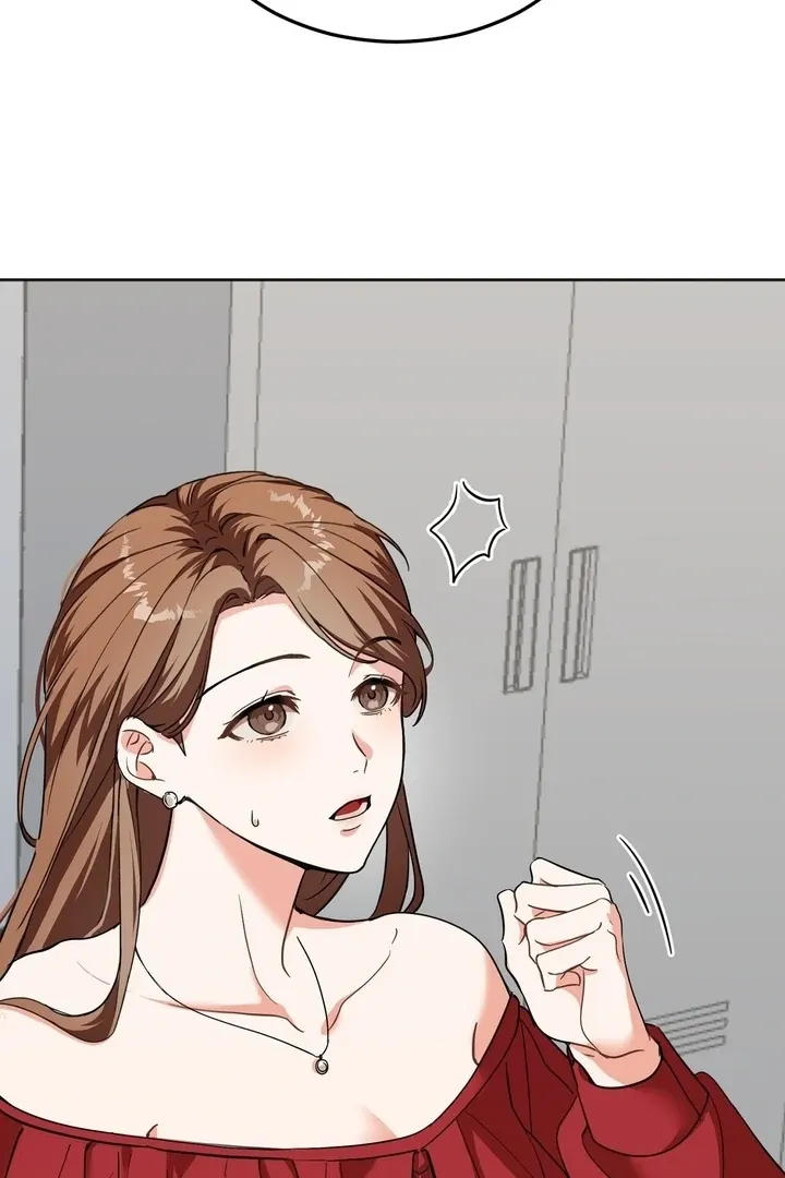 Read How to abandon you completely chapter 1 image 149 on Lezhin
