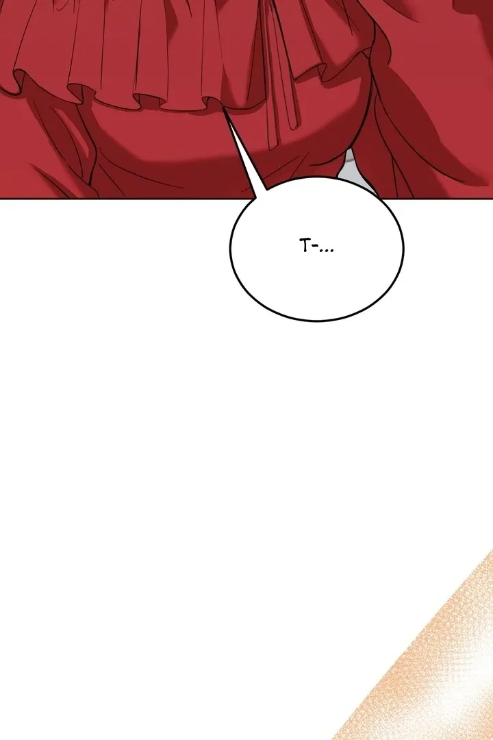 Read How to abandon you completely chapter 1 image 150 on Lezhin