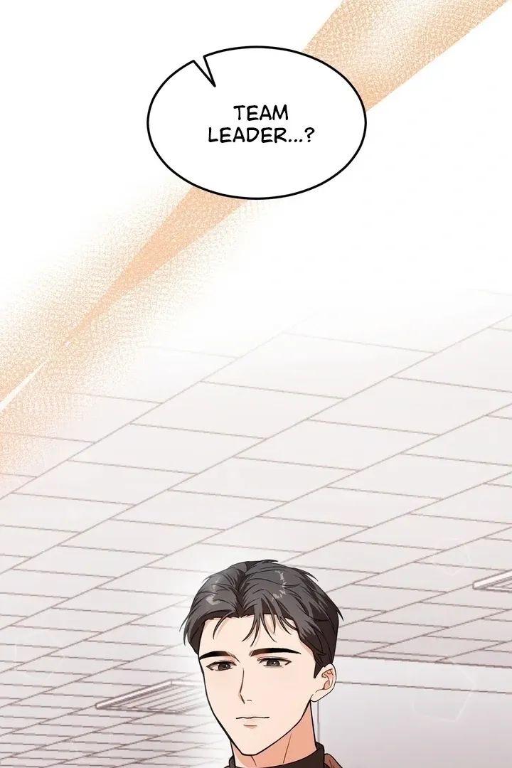 Read How to abandon you completely chapter 1 image 151 on Lezhin