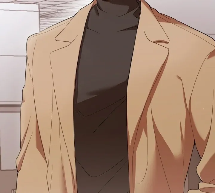 Read How to abandon you completely chapter 1 image 152 on Lezhin
