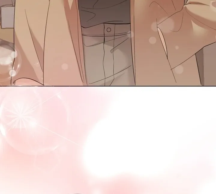 Read How to abandon you completely chapter 1 image 153 on Lezhin