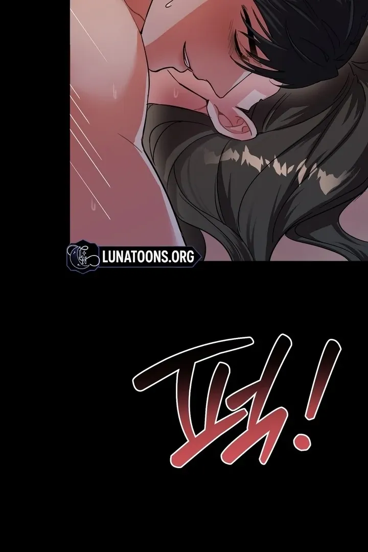 Read How to abandon you completely chapter 1 image 18 on Lezhin