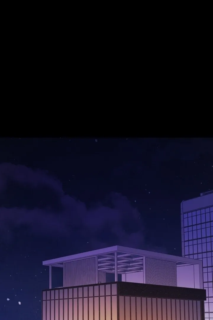 Read How to abandon you completely chapter 1 image 2 on Lezhin