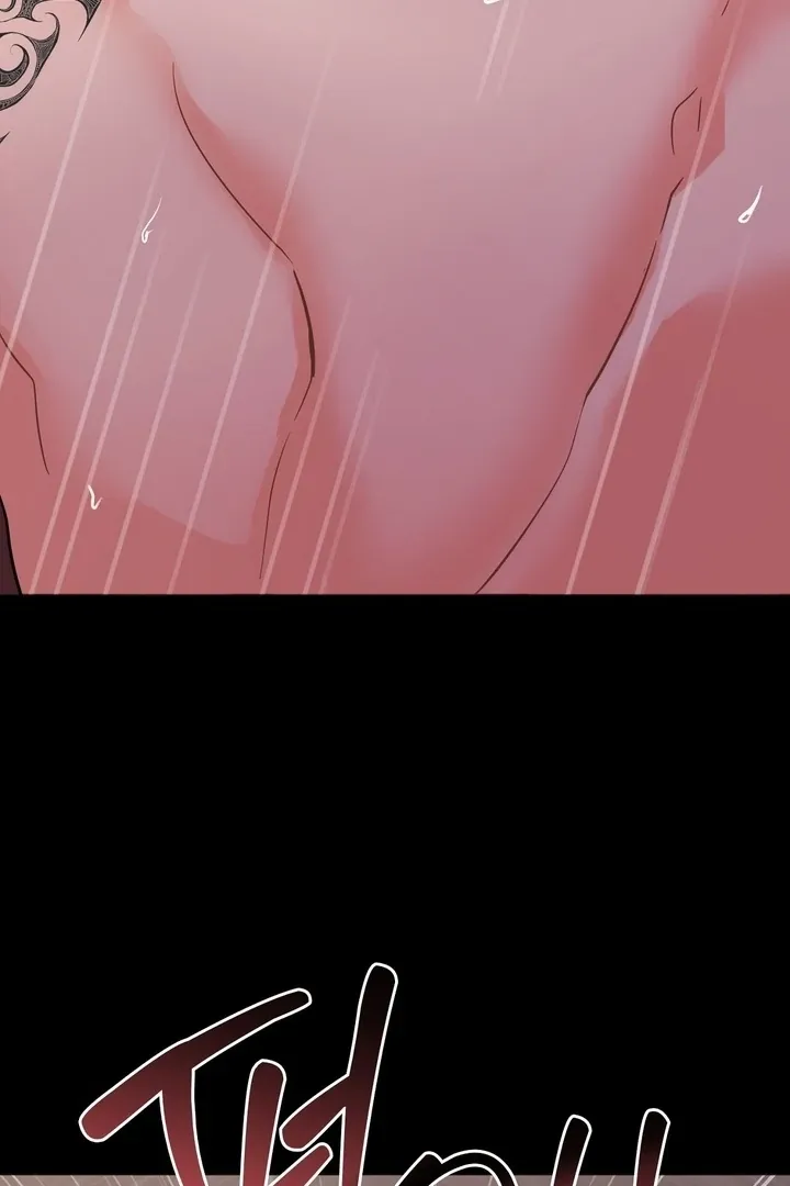 Read How to abandon you completely chapter 1 image 20 on Lezhin
