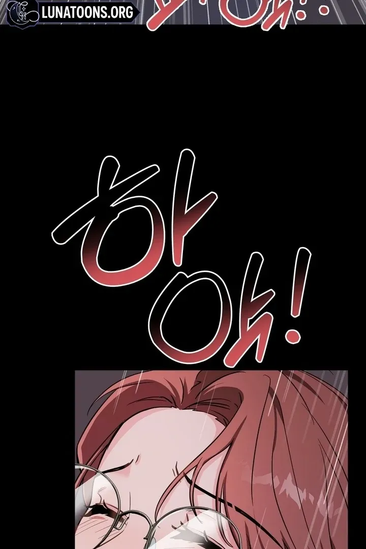 Read How to abandon you completely chapter 1 image 22 on Lezhin