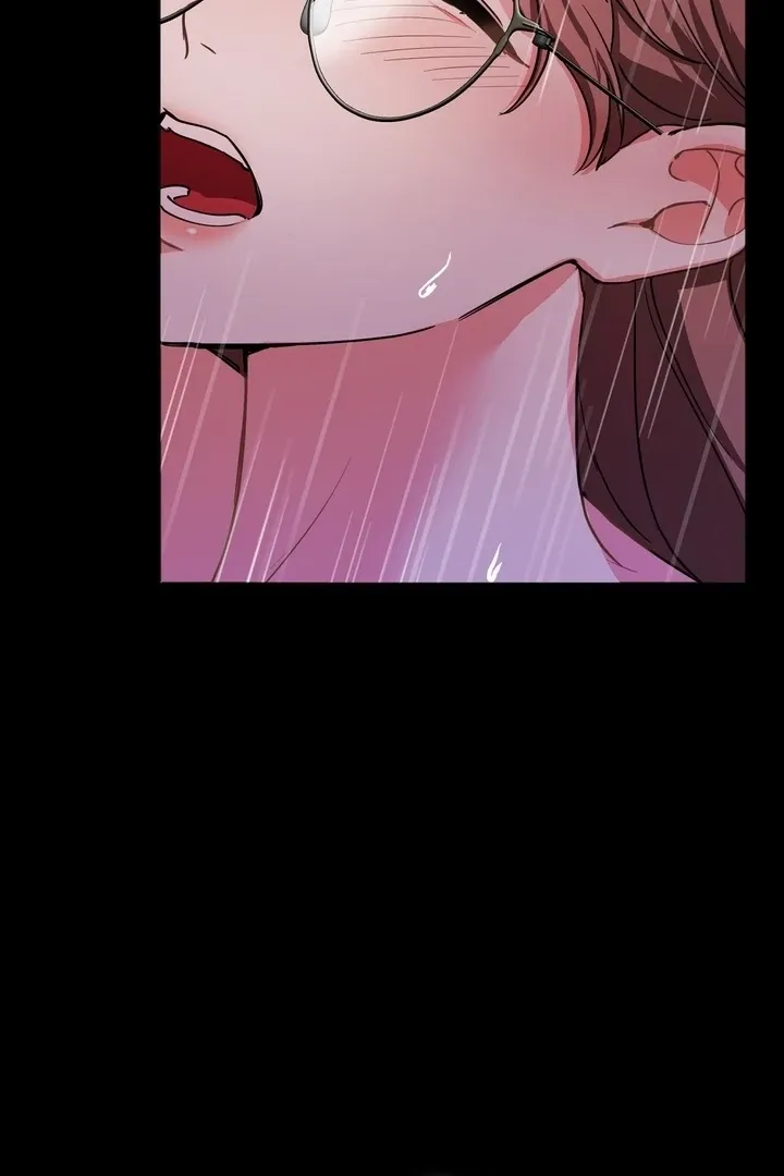 Read How to abandon you completely chapter 1 image 23 on Lezhin
