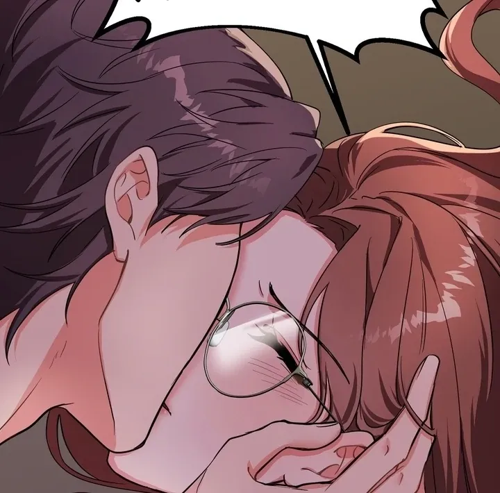 Read How to abandon you completely chapter 1 image 26 on Lezhin