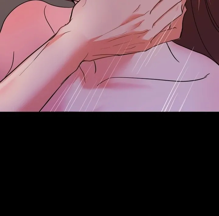 Read How to abandon you completely chapter 1 image 27 on Lezhin