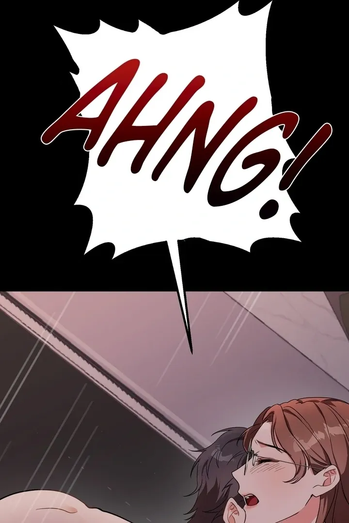 Read How to abandon you completely chapter 1 image 28 on Lezhin