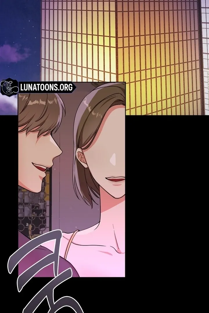 Read How to abandon you completely chapter 1 image 3 on Lezhin