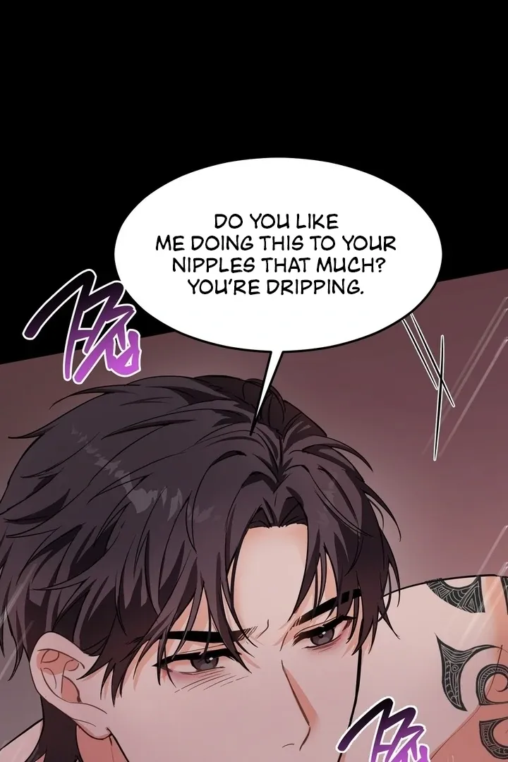 Read How to abandon you completely chapter 1 image 30 on Lezhin